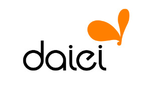 スーパー　ダイエー江坂公園前店（スーパー）まで492m