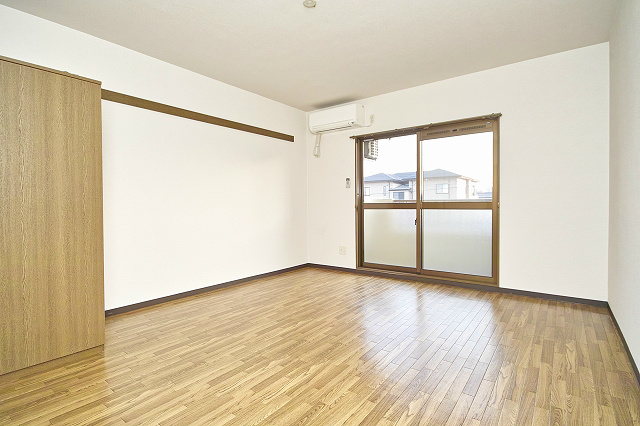 その他部屋・スペース　実際のお部屋と異なる場合があります