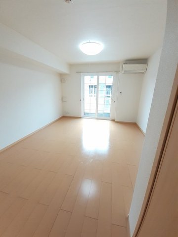 その他部屋・スペース　中はこのようになっています