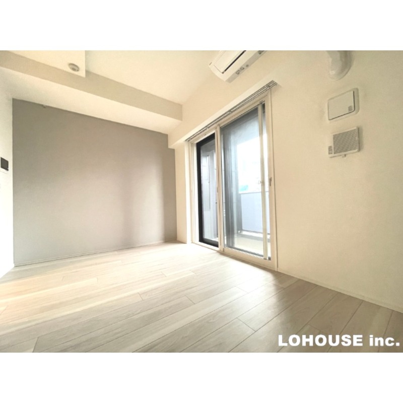 その他　別室参考画像です。