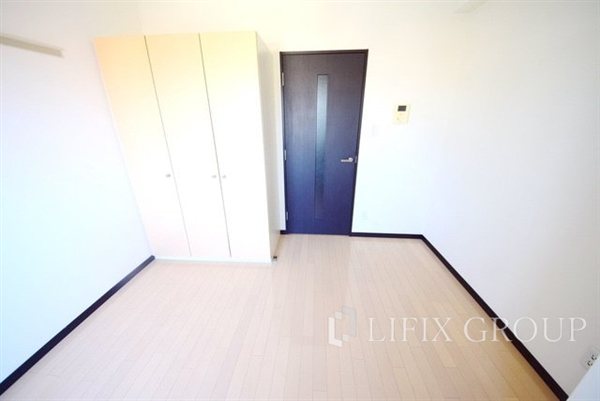 居室・リビング　居間・リビング