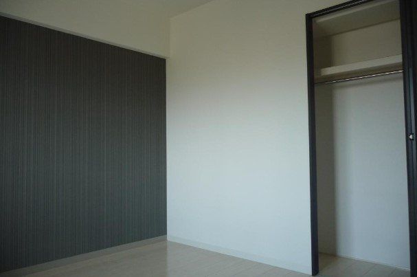 収納　※代表タイプの写真のため実際と異なる場合がございます