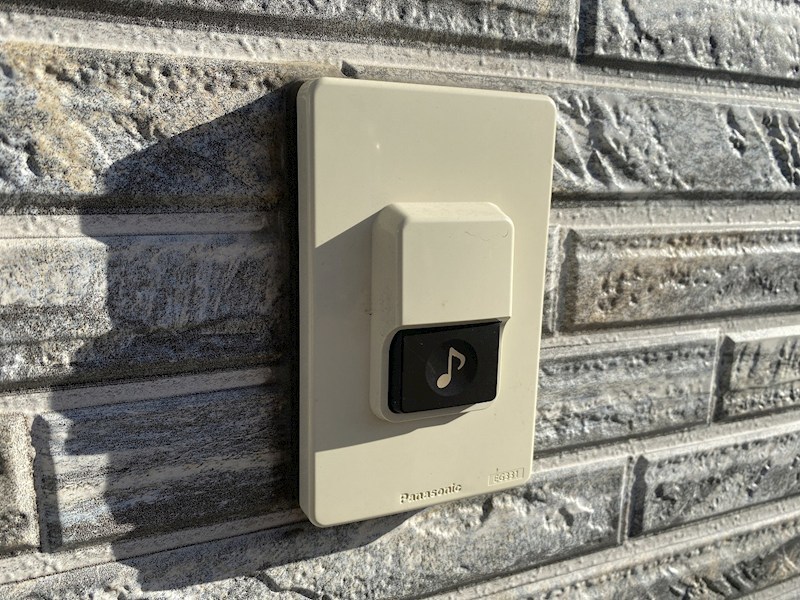 セキュリティ　イメージ