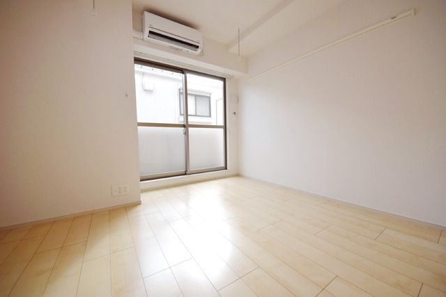 居室・リビング　★お部屋探しは、タウンハウジング多摩センター店へ★