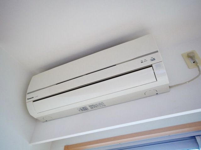 その他設備　★お部屋探しは、タウンハウジング多摩センター店へ★