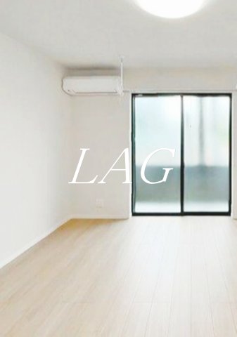 居室・リビング　洋室のお部屋です。（同仕様です。）