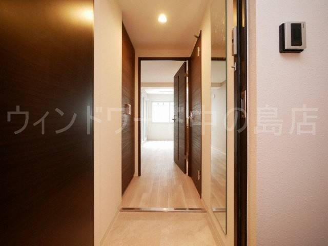 その他　詳細は、ウィンドワード中の島店までご相談下さい。