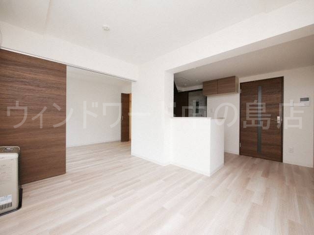 その他　詳細は、ウィンドワード中の島店までご相談下さい。