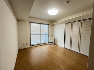 居室・リビング　☆リビング☆