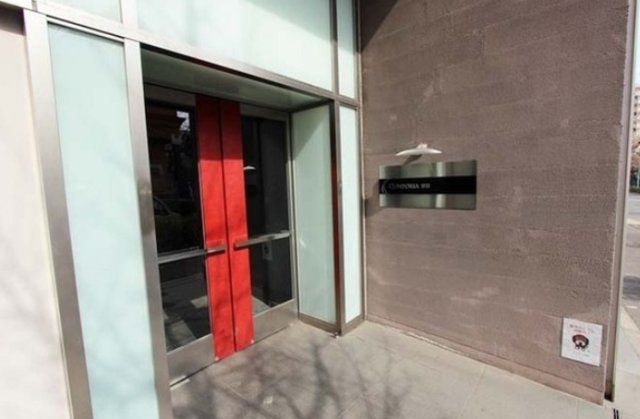 エントランス　☆毎日通るエントランス☆