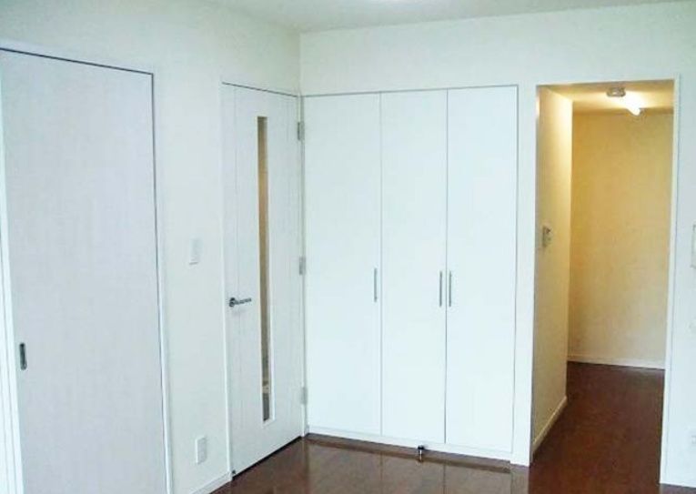 居室・リビング　☆快適なくつろぎ空間☆