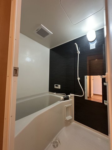 バス・シャワールーム　同仕様　反転の場合あり