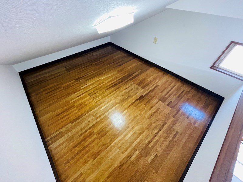 その他部屋・スペース　同一物件参考写真