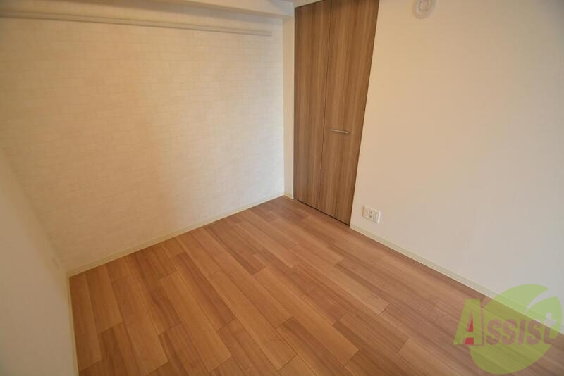 その他部屋・スペース　憩いのひと時をお過ごし下さい。