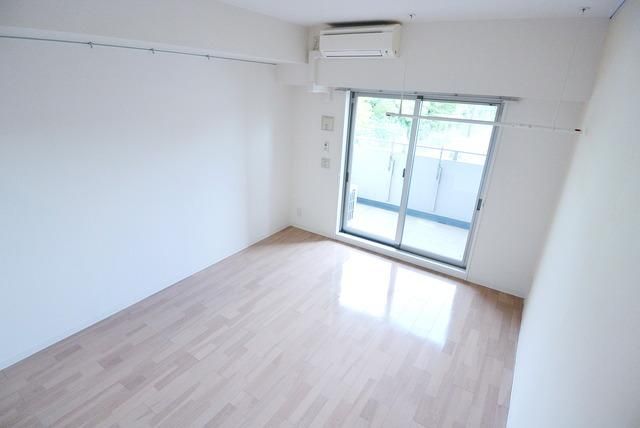 居室・リビング　★お部屋探しは、タウンハウジング多摩センター店へ★