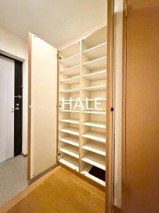 その他　別号室類似