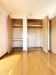 収納　別号室類似