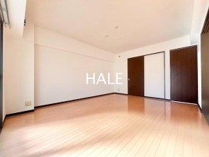 居室・リビング　別号室類似