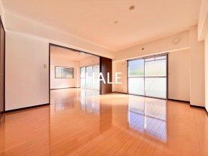 居室・リビング　別号室類似