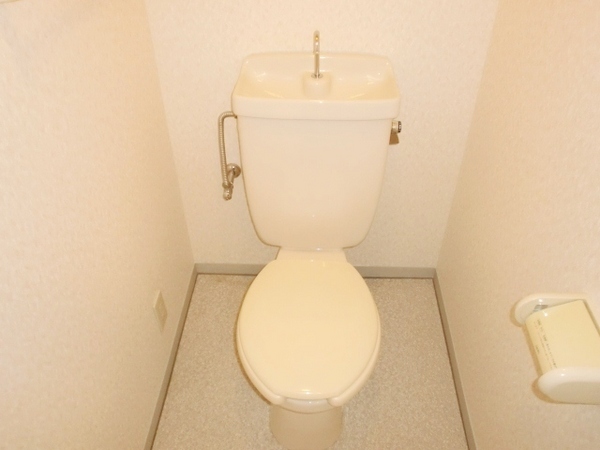 トイレ　バストイレ別でおすすめ！