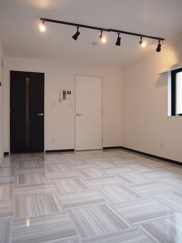 居室・リビング　☆快適なくつろぎ空間☆