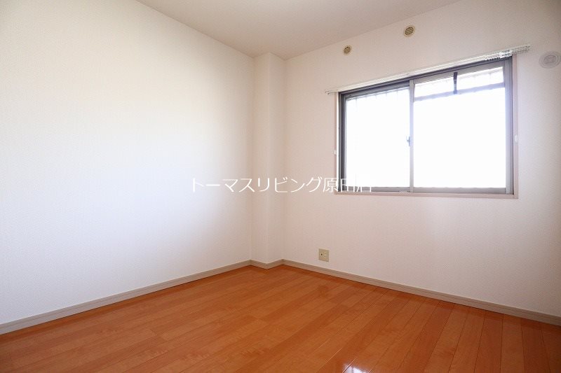 その他部屋・スペース　302号室写真