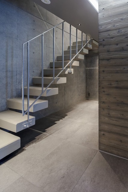 その他設備　同仕様参考写真