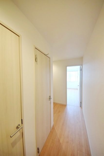 その他　★お部屋探しは、タウンハウジング多摩センター店へ★