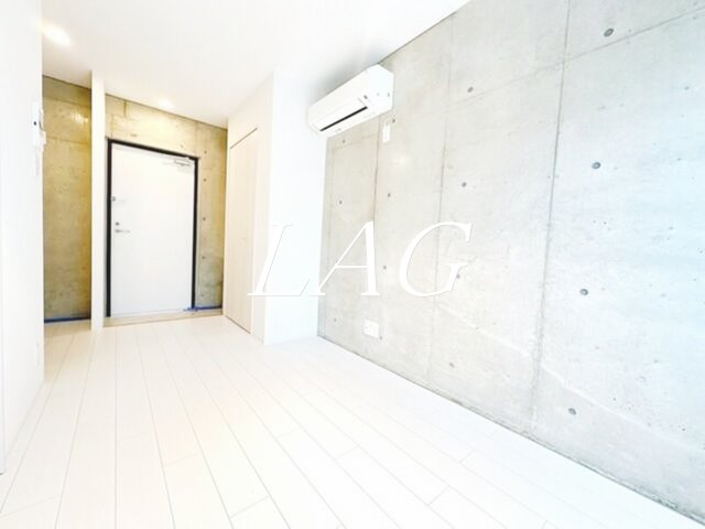 その他部屋・スペース　寝室です。