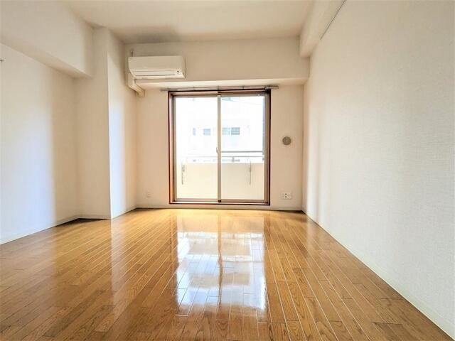 その他部屋・スペース　※別部屋の参考写真です。