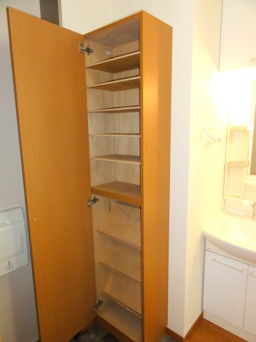 玄関　★シューズＢＯＸ★