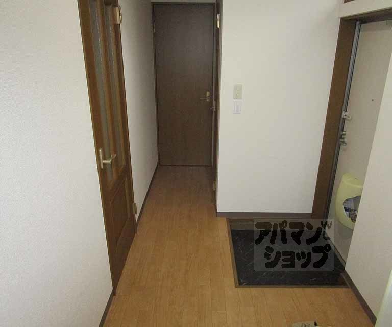 その他部屋・スペース　１０１号室の写真です。