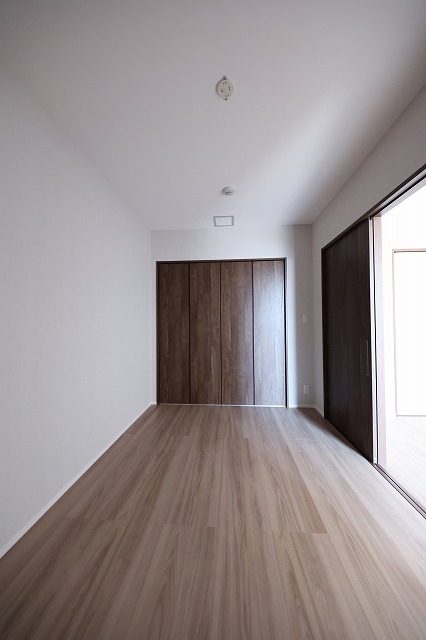 その他部屋・スペース　その他2