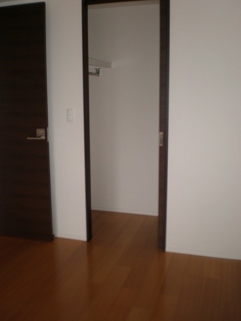 収納　※前回募集時のお写真です