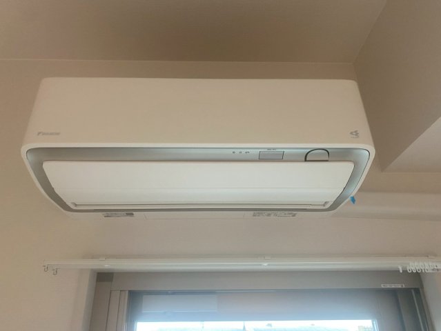 その他設備　エスリード志賀本通ザ・フロント