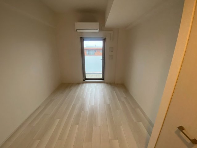 その他部屋・スペース　エスリード志賀本通ザ・フロント