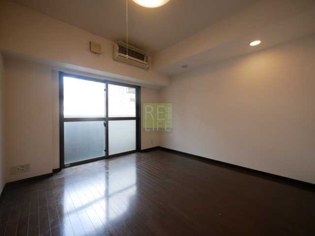 その他部屋・スペース　類似間取り写真