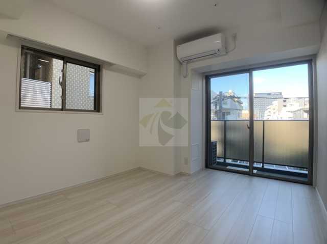 居室・リビング　プライマル巣鴨