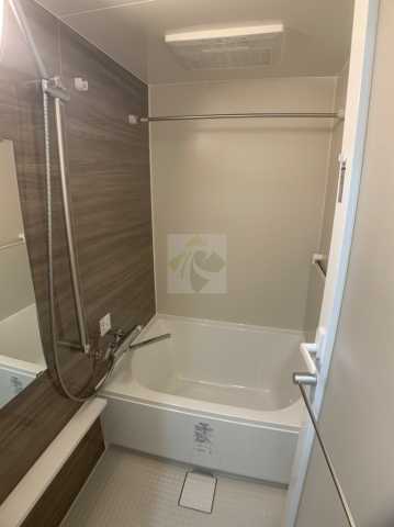 バス・シャワールーム　プライマル巣鴨