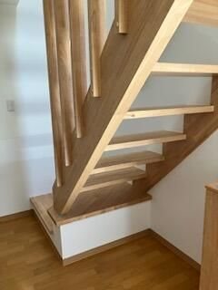 その他　参考画像