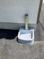 その他共有部分　参考画像