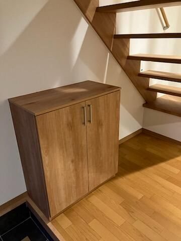 玄関　参考画像