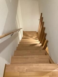 その他部屋・スペース　参考画像