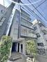 森下駅より徒歩6分 5階 築10年5ヶ月の賃貸物件