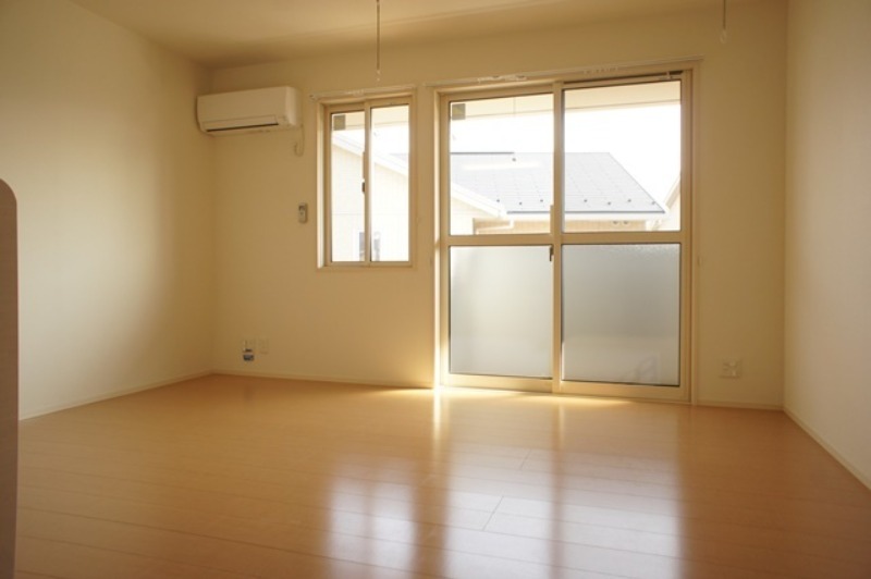 その他部屋・スペース　図面と現状が相違する場合は現状を優先とさ