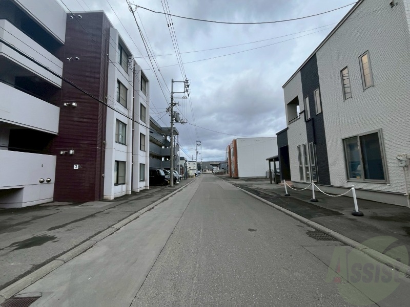 その他　その他