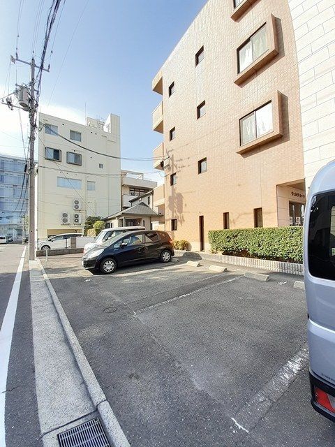 ヴェルデ カーサのその他写真