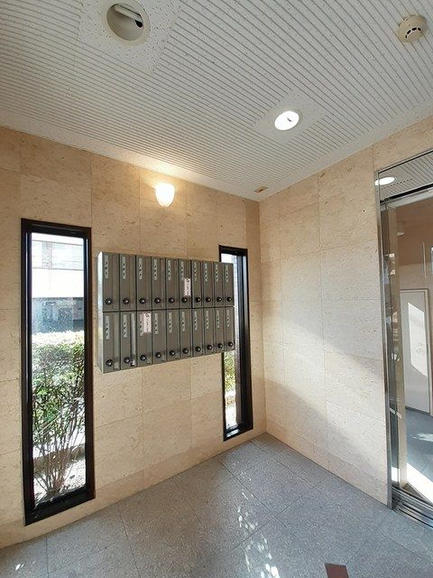 ヴェルデ カーサのその他写真