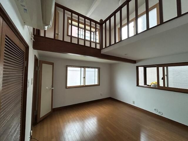 その他部屋・スペース　物件の内装です