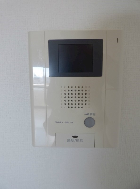 セキュリティ　当店は家主強制でない場合、消毒・抗菌代や安心サポート代など不